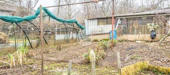 Villa T2 em Varisella, Italy N.º 144010 24