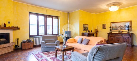 Villa T2 em Varisella, Italy N.º 144010 11