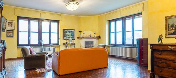 Villa T2 em Varisella, Italy N.º 144010 9