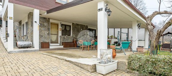 Villa T2 em Varisella, Italy N.º 144010 14