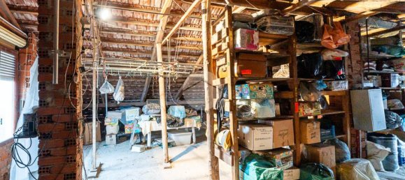 Villa T2 em Varisella, Italy N.º 144010 19