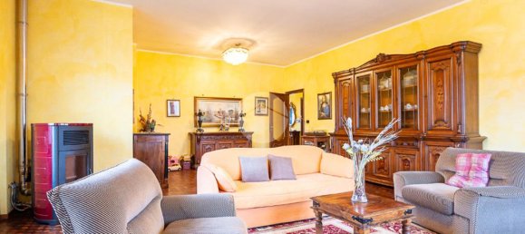 Villa T2 em Varisella, Italy N.º 144010 10