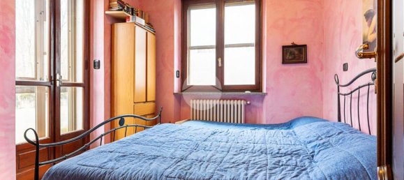 Villa T2 em Varisella, Italy N.º 144010 5