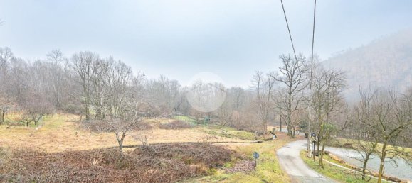 Villa T2 em Varisella, Italy N.º 144010 26