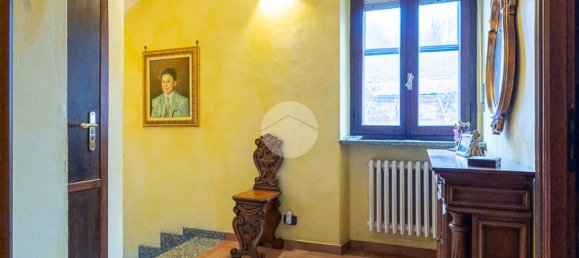 Villa T2 em Varisella, Italy N.º 144010 8