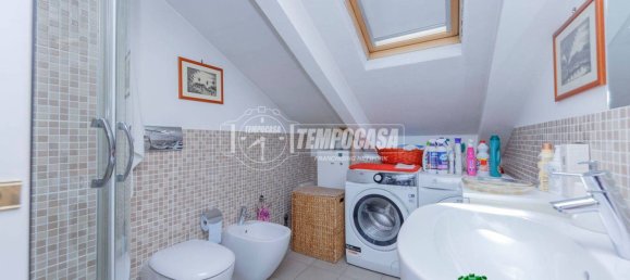 Penthouse T3 em Milan, Italy N.º 268501 16