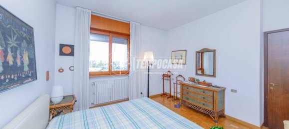 Penthouse T3 em Milan, Italy N.º 268501 8