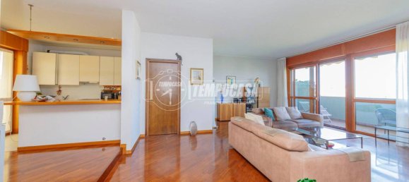 Penthouse T3 em Milan, Italy N.º 268501 2