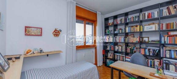 Penthouse T3 em Milan, Italy N.º 268501 10