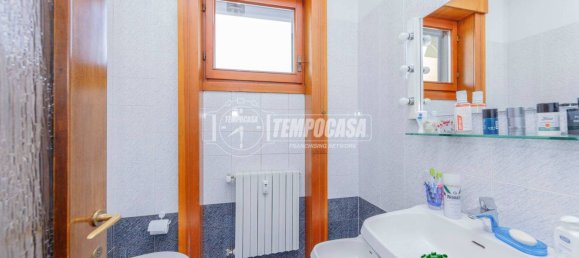 Penthouse T3 em Milan, Italy N.º 268501 11