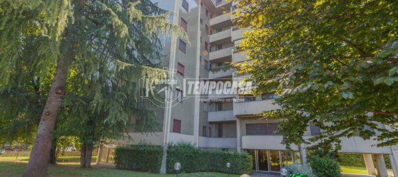 Penthouse T3 em Milan, Italy N.º 268501 17