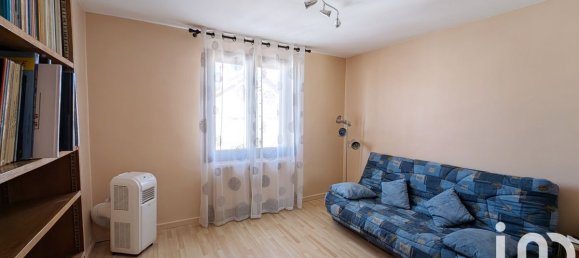 5 bedrooms House in Savigny-sur-Orge, France No. 291361 9