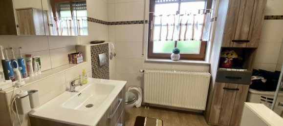 3 bedrooms Apartment in Baden-Wurttemberg, Germany No. 107580 18