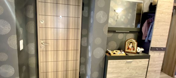 3 bedrooms Apartment in Baden-Wurttemberg, Germany No. 107580 12