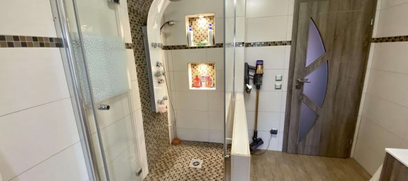 3 bedrooms Apartment in Baden-Wurttemberg, Germany No. 107580 17