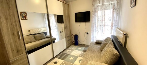 3 bedrooms Apartment in Baden-Wurttemberg, Germany No. 107580 16