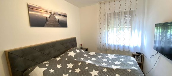 3 bedrooms Apartment in Baden-Wurttemberg, Germany No. 107580 13