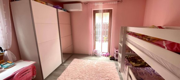 3 bedrooms Apartment in Baden-Wurttemberg, Germany No. 107580 14