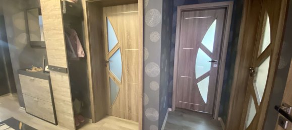 3 bedrooms Apartment in Baden-Wurttemberg, Germany No. 107580 11