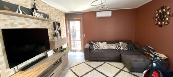 3 bedrooms Apartment in Baden-Wurttemberg, Germany No. 107580 8