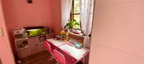 3 bedrooms Apartment in Baden-Wurttemberg, Germany No. 107580 15