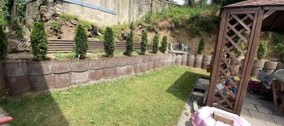 3 bedrooms Apartment in Baden-Wurttemberg, Germany No. 107580 2