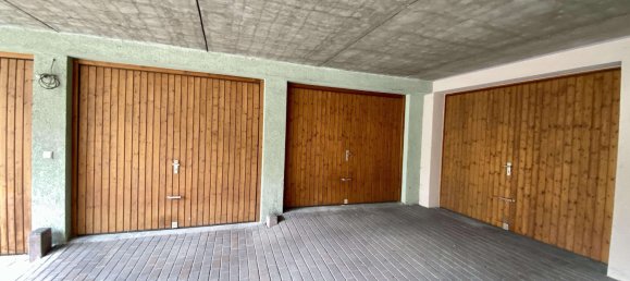 3 bedrooms Apartment in Baden-Wurttemberg, Germany No. 107580 4