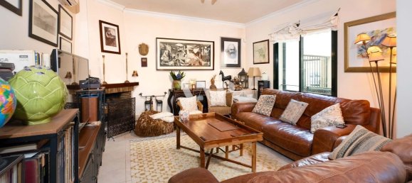 4 bedrooms House in Quarteira, Portugal No. 118082 25