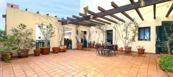 4 bedrooms House in Quarteira, Portugal No. 118082 33