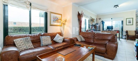 4 bedrooms House in Quarteira, Portugal No. 118082 32