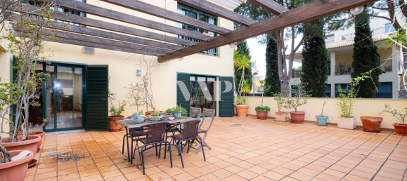 4 bedrooms House in Quarteira, Portugal No. 118082 36