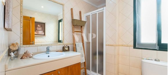 4 bedrooms House in Quarteira, Portugal No. 118082 17