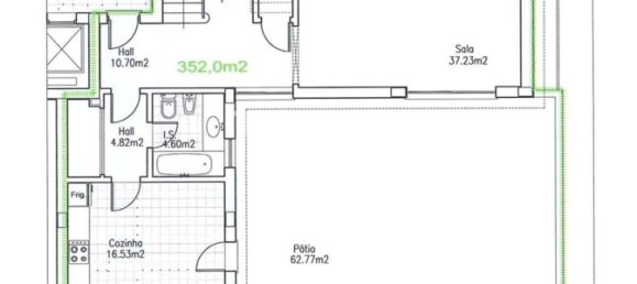 4 bedrooms House in Quarteira, Portugal No. 118082 22