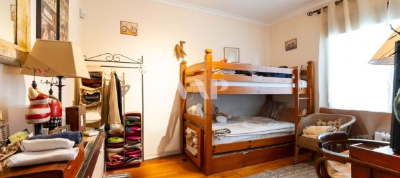 4 bedrooms House in Quarteira, Portugal No. 118082 14