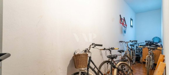 4 bedrooms House in Quarteira, Portugal No. 118082 20