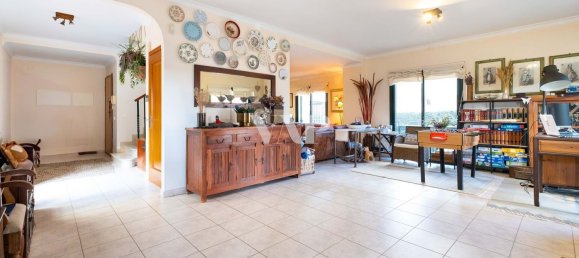 4 bedrooms House in Quarteira, Portugal No. 118082 28