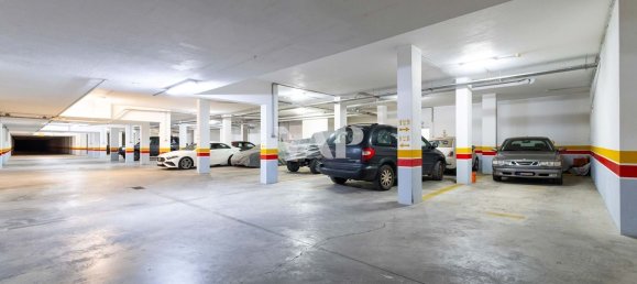 4 bedrooms House in Quarteira, Portugal No. 118082 21