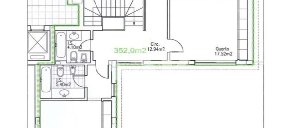 4 bedrooms House in Quarteira, Portugal No. 118082 23