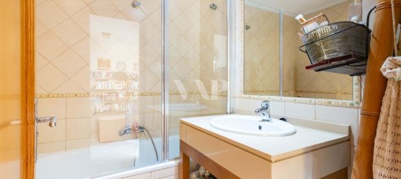 4 bedrooms House in Quarteira, Portugal No. 118082 18