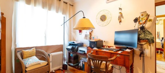 4 bedrooms House in Quarteira, Portugal No. 118082 15