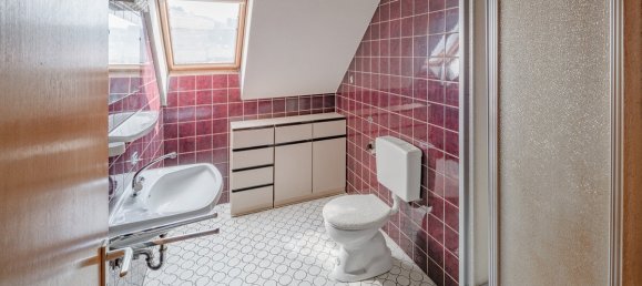 5-Zimmer Gebäude in Tuttlingen, Germany, Nr. 69417 13