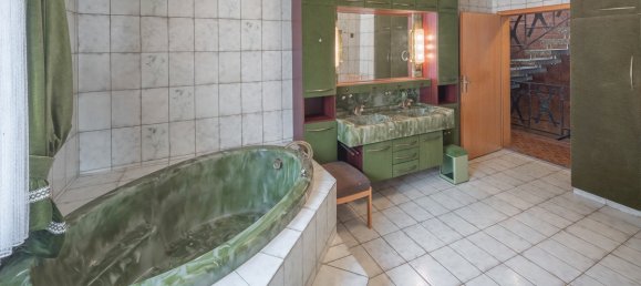 5-Zimmer Gebäude in Tuttlingen, Germany, Nr. 69417 11