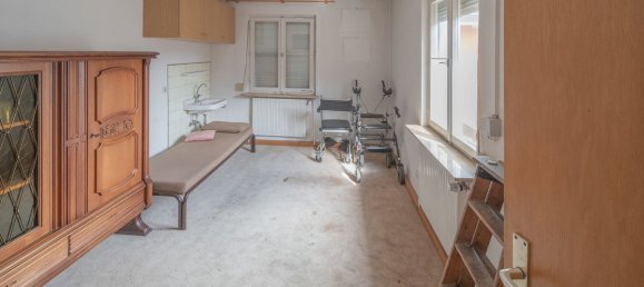 5-Zimmer Gebäude in Tuttlingen, Germany, Nr. 69417 10