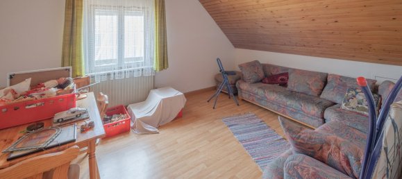 5-Zimmer Gebäude in Tuttlingen, Germany, Nr. 69417 3