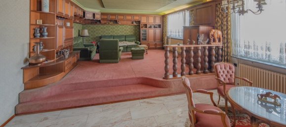 5-Zimmer Gebäude in Tuttlingen, Germany, Nr. 69417 8