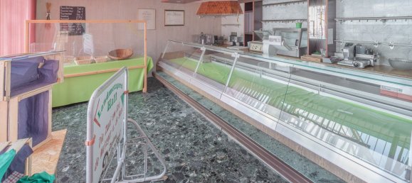 5-Zimmer Gebäude in Tuttlingen, Germany, Nr. 69417 12