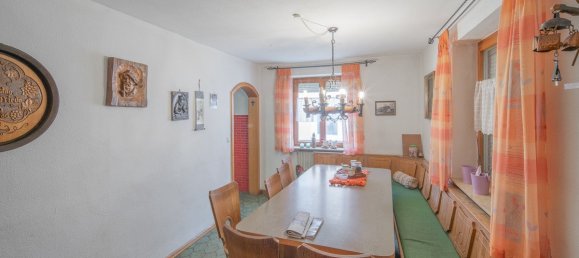 5-Zimmer Gebäude in Tuttlingen, Germany, Nr. 69417 5