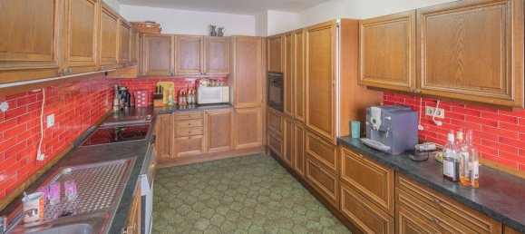 5-Zimmer Gebäude in Tuttlingen, Germany, Nr. 69417 4