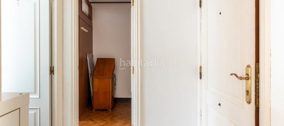 Квартира с 2 спальнями в Ла-Корунья, Испания № 165644 15