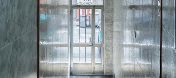 Квартира с 2 спальнями в Ла-Корунья, Испания № 165644 19